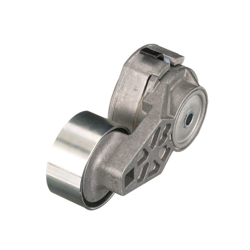 Napínák, žebrovaný klínový řemen T38749