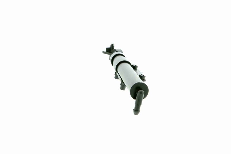 VEMO V95-08-0013 Washer Fluid Jet, headlight cleaning