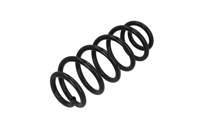 vedru, KAMOKA 2110104