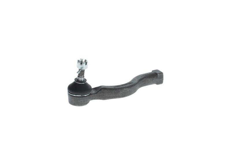 This part match OEM code: 4422A009