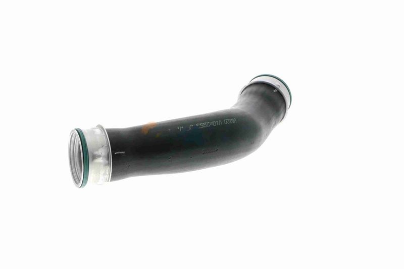 VAICO V10-2853 Charge Air Hose