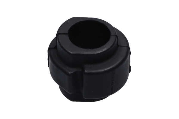 Kavo Parts SBS-10116 Mounting, stabiliser bar