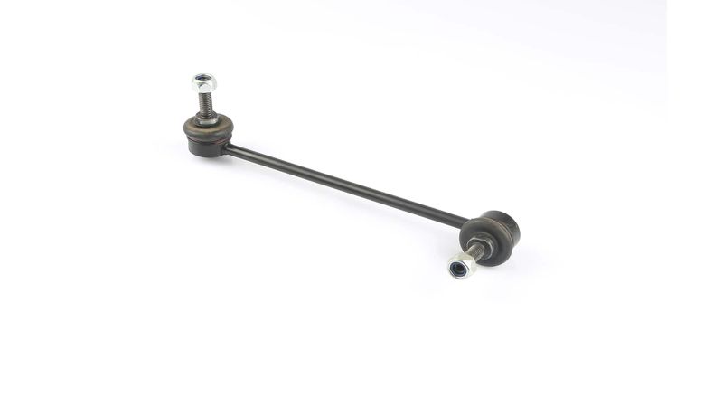 SKF VKDS348509 Тяга/стійка, стабілізатор