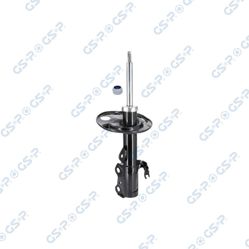 OEM код товара: 485100F052