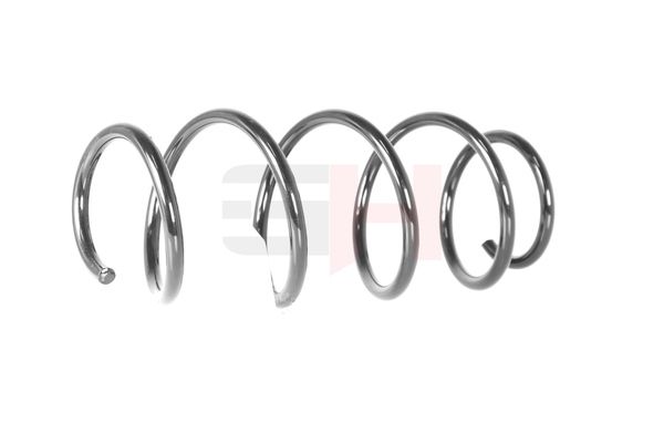 vedru, GH GH-2025334