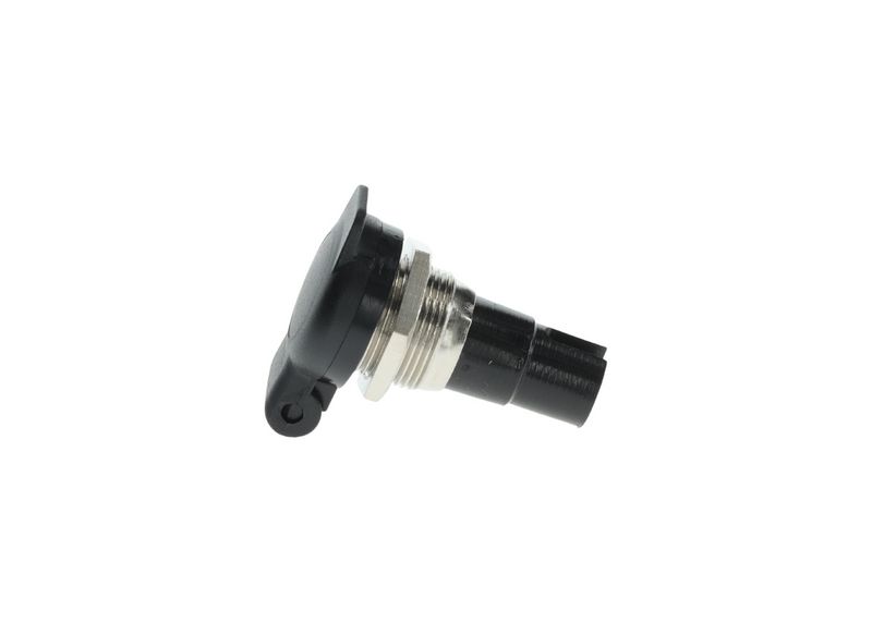 Prekės atitinka OEM kodą: A 002 545 51 26