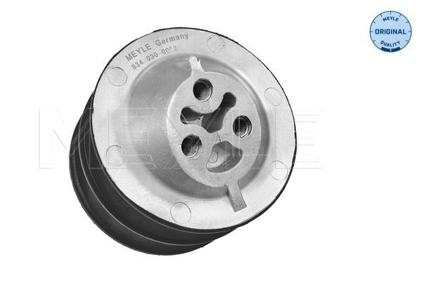 FS_8340300003_2.JPG