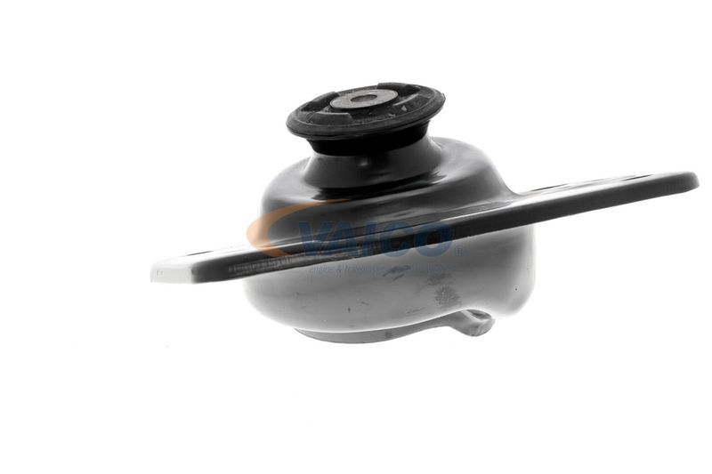 VAICO V51-0088 Suspension Strut Support Mount