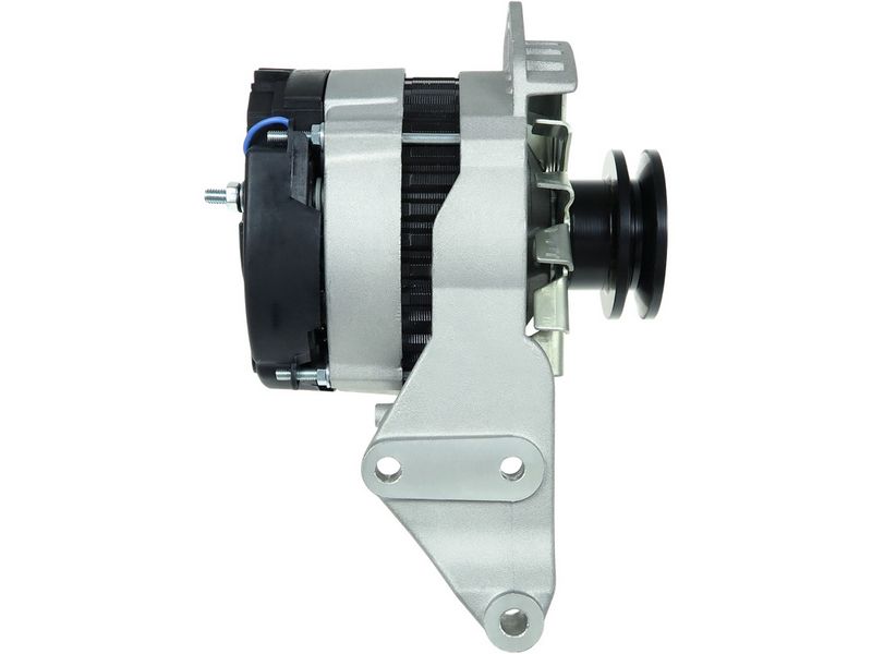 AS-PL A4008 Alternator