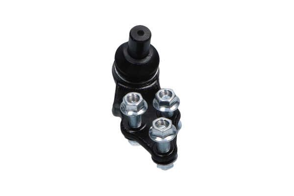 Kavo Parts SBJ-10014 Ball Joint