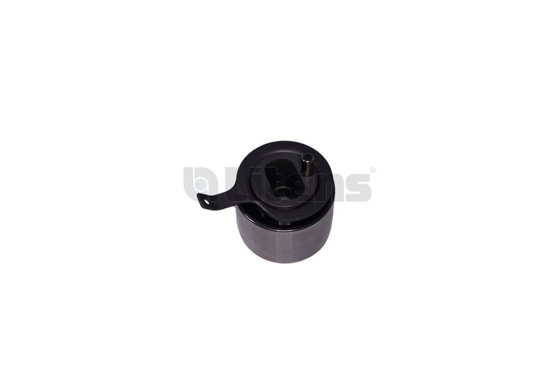 Litens 9790041 Tensioner Pulley, timing belt