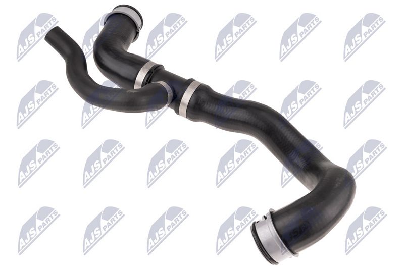 Prekė atitinka OEM kodą: A2115014682