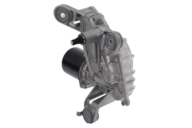 Motor stergator 582653 VALEO