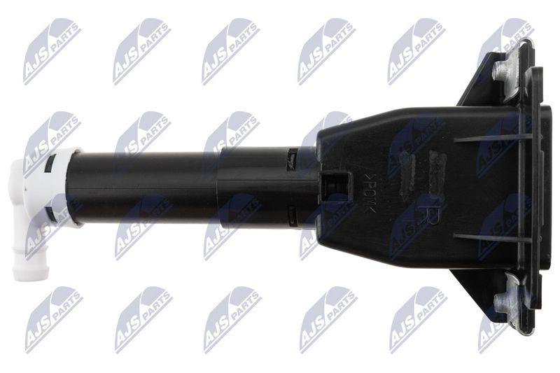NTY EDS-HD-040 Washer Fluid Jet, headlight cleaning