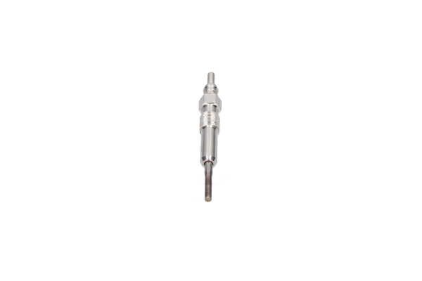 Kavo Parts IGP-8506 Glow Plug