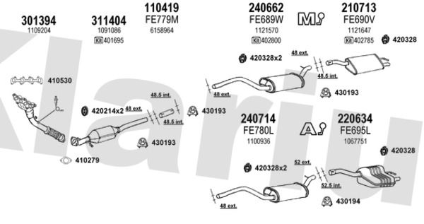 361413E.JPG