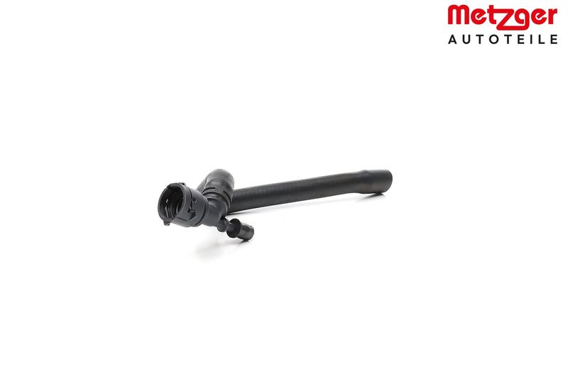 METZGER AUTOTEILE 2420749 Radiator Hose