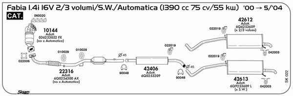 SK022_1.JPG