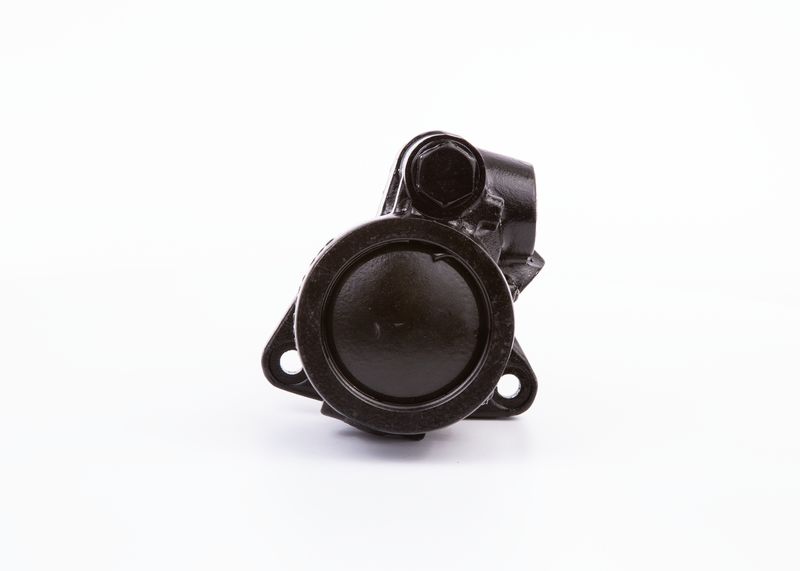 OEM код товара: 001 466 27 01