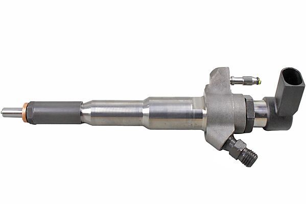 METZGER AUTOTEILE 0871057 - Injector Nozzle