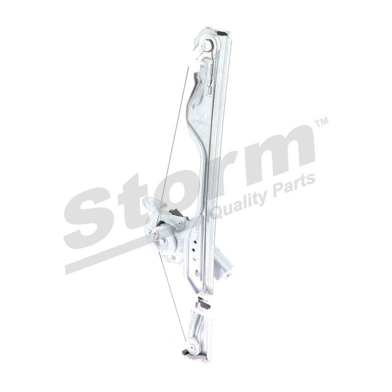 Lève-vitre STORM QUALITY PARTS 83978