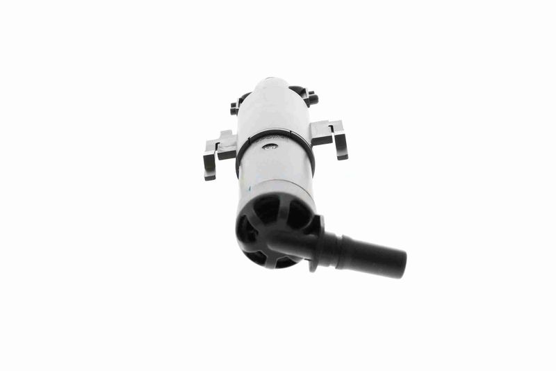 VEMO V20-08-0005 Washer Fluid Jet, headlight cleaning