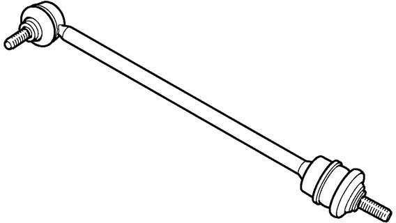 0161JTS285.JPG