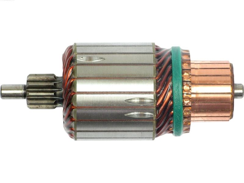 60035.JPG