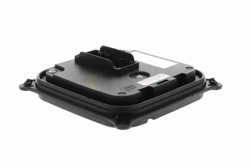 VEMO V30-73-0333 Control Unit, lights