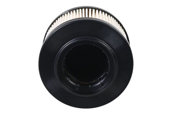 STELLOX 21-00805-SX Fuel Filter