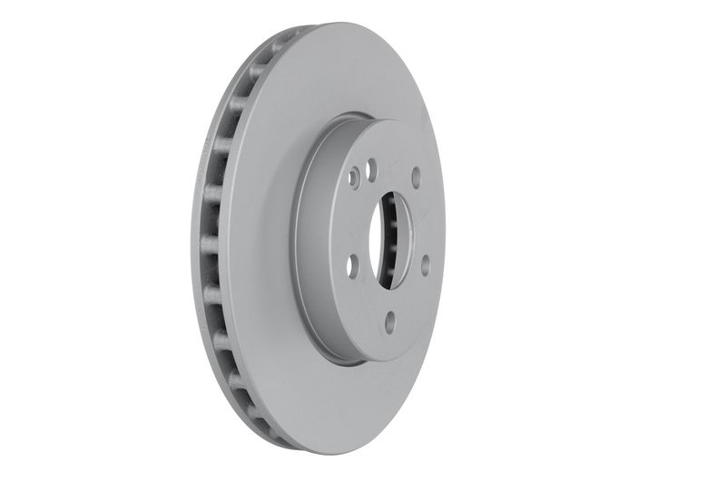BOSCH 0986479038 Brake Disc