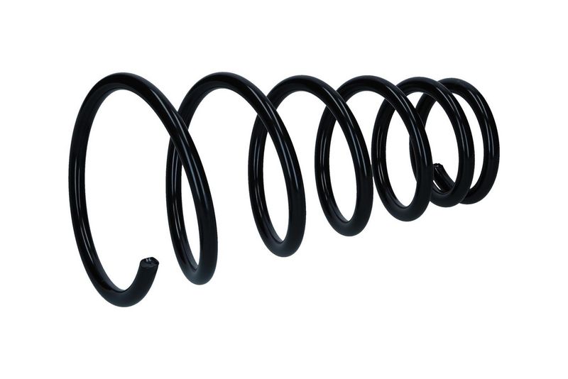 KAMOKA 2120464 Suspension Spring