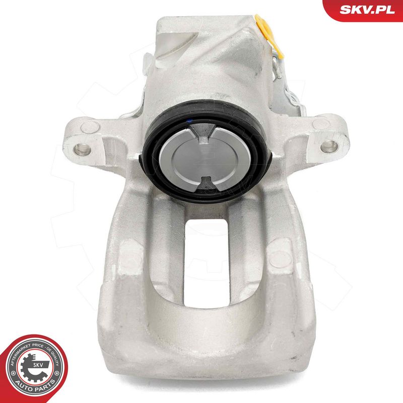 Pidurisadul, ESEN SKV 67SKV424