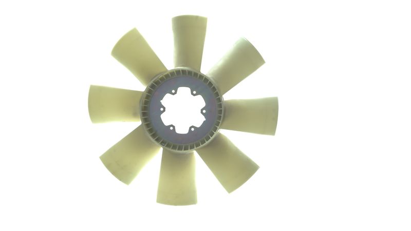 Product Image - Koelventilatorwiel - CFW10000P - MAHLE