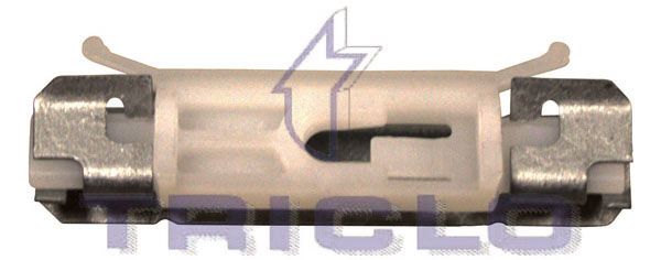 51317177029 BMW Затискач