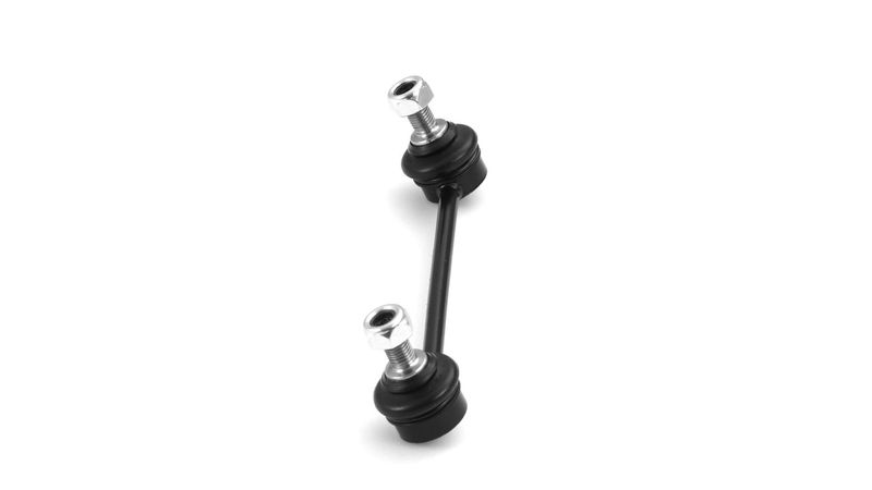 SKF VKDS 944005 Šarnyro stabilizatorius