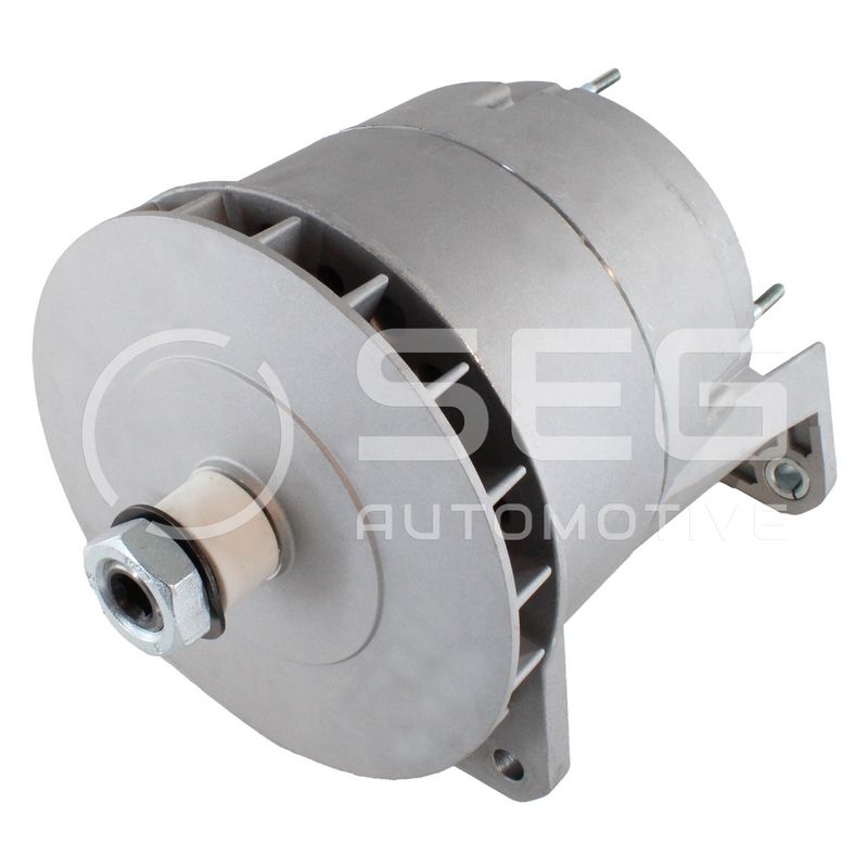 SEG Automotive 0120689557 Alternator