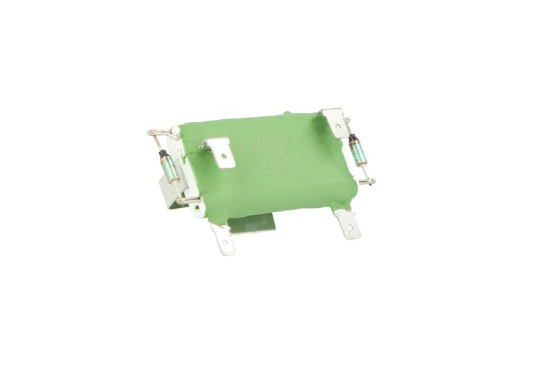 Odpor, vnitřní tlakový ventilátor 342124