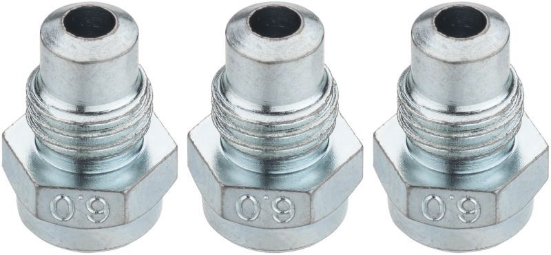 480805304.JPG