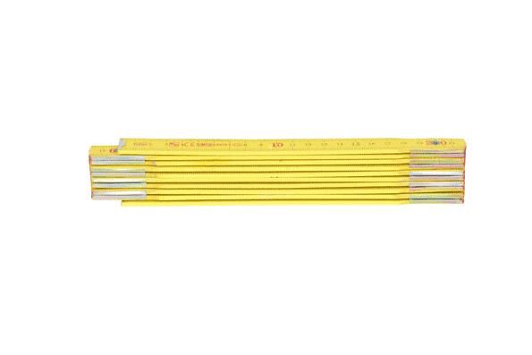 KS TOOLS 300.0060 Folding Measuring Stick