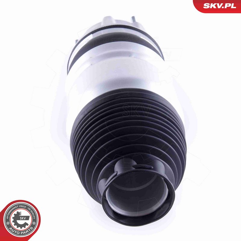 ESEN SKV 58SKV048 Air Spring, suspension
