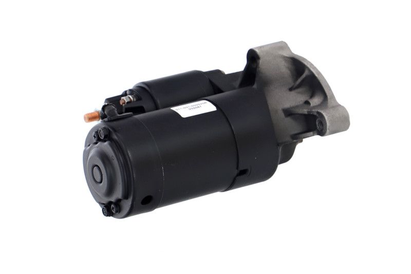 Startér 011-001-000025R