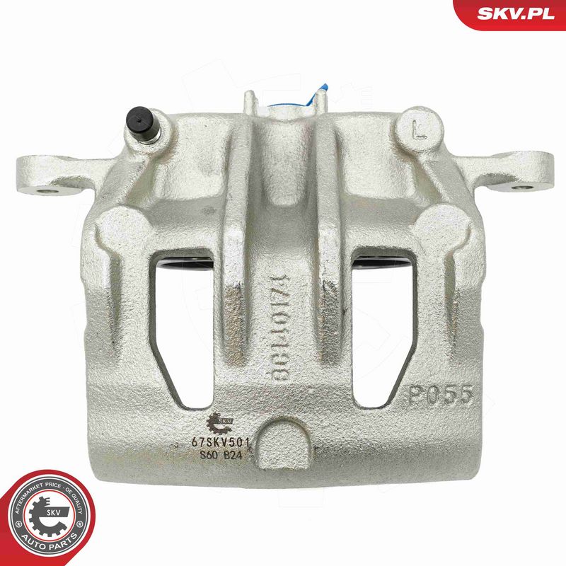 ESEN SKV 67SKV501 Brake Caliper