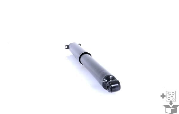 MONROE 37035 Shock Absorber