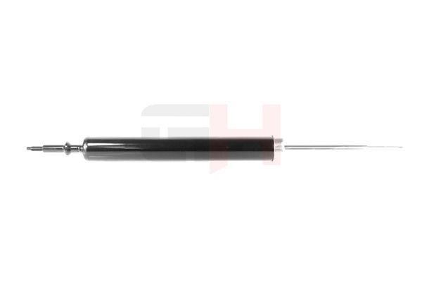 GH GH-331511 Shock Absorber