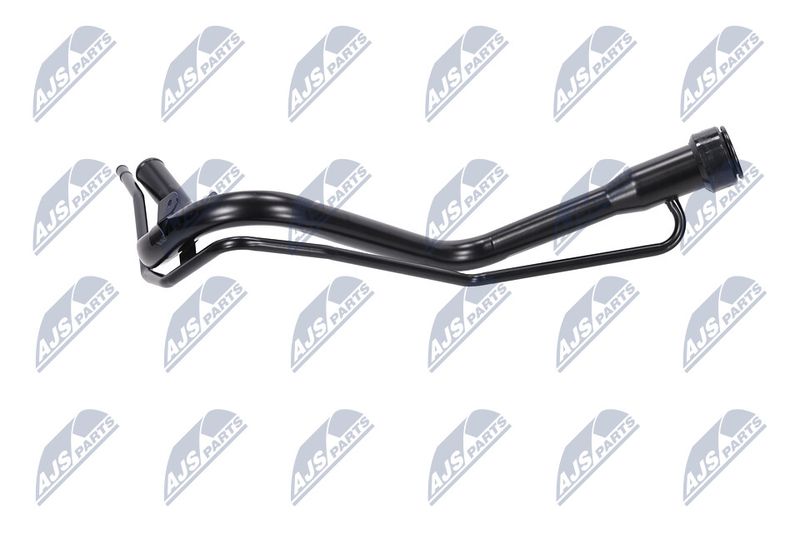 Täiteava, kütusepaak, NTY PWP-TY-030