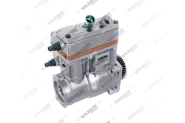 kompresor MB 1100410001