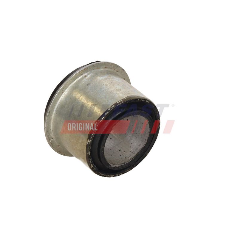 Puks, FAST FT18022