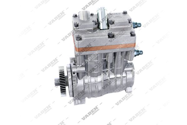 kompresor MB 1100410001