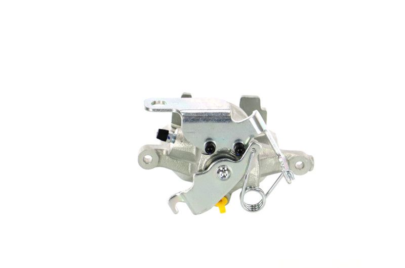 REMANTE 012-001-000190R Brake Caliper